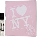 BOND NO. 9 I LOVE NEW YORK FOR MOTHERS by Bond No. 9