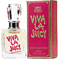 VIVA LA JUICY by Juicy Couture