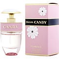 PRADA CANDY FLORALE by Prada