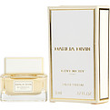 GIVENCHY DAHLIA DIVIN by Givenchy