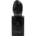 ARMANI SI INTENSE by Giorgio Armani