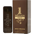PACO RABANNE 1 MILLION PRIVE by Paco Rabanne