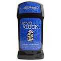 ED HARDY LOVE & LUCK by Christian Audigier