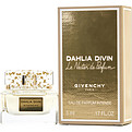GIVENCHY DAHLIA DIVIN LE NECTAR DE PARFUM by Givenchy