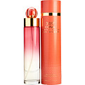 PERRY ELLIS 360 CORAL by Perry Ellis