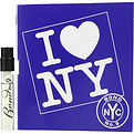 BOND NO. 9 I LOVE NEW YORK FOR HOLIDAYS by Bond No. 9