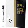 ALYSSA ASHLEY MUSK by Alyssa Ashley