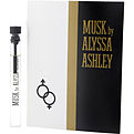 ALYSSA ASHLEY MUSK by Alyssa Ashley