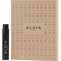 ALAIA by Azzedine Alaia