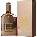 TOM FORD ORCHID SOLEIL by Tom Ford