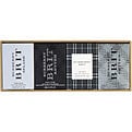 BURBERRY VARIETY by Burberry