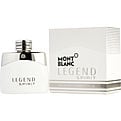 MONT BLANC LEGEND SPIRIT by Mont Blanc