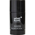 MONT BLANC EMBLEM by Mont Blanc