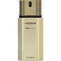 LAPIDUS POUR HOMME GOLD EXTREME by Ted Lapidus