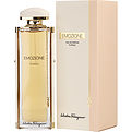 EMOZIONE FLORALE by Salvatore Ferragamo