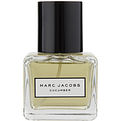 MARC JACOBS CUCUMBER by Marc Jacobs