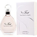 SO FIRST by Van Cleef & Arpels