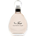 SO FIRST by Van Cleef & Arpels