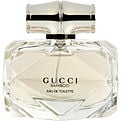 GUCCI BAMBOO by Gucci