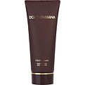 DOLCE & GABBANA POUR FEMME by Dolce & Gabbana