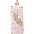 GREEN TEA CHERRY BLOSSOM by Elizabeth Arden