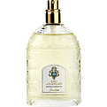 EAU DE GUERLAIN by Guerlain