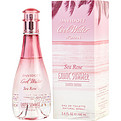 COOL WATER SEA ROSE EXOTIC SUMMER by Davidoff
