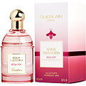 AQUA ALLEGORIA ROSA POP by Guerlain