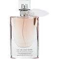 LA VIE EST BELLE FLORALE by Lancome