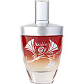 LALIQUE AZALEE by Lalique