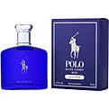 POLO BLUE by Ralph Lauren