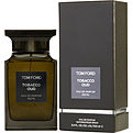 TOM FORD TOBACCO OUD by Tom Ford