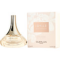 IDYLLE LOVE BLOSSOM by Guerlain