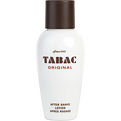 TABAC ORIGINAL by Maurer & Wirtz