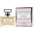 TENDER ROMANCE by Ralph Lauren