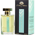 L'ARTISAN PARFUMEUR L'EAU DU CAPORAL by L'Artisan Parfumeur