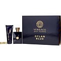 VERSACE DYLAN BLUE by Gianni Versace