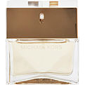 MICHAEL KORS GOLD LUXE EDITION by Michael Kors
