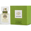 TORY BURCH JOLIE FLEUR VERTE by Tory Burch