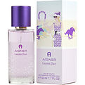 AIGNER LADIES DAY by Etienne Aigner