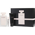 NARCISO RODRIGUEZ by Narciso Rodriguez