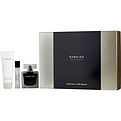 NARCISO RODRIGUEZ NARCISO by Narciso Rodriguez