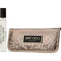 JIMMY CHOO by Jimmy Choo