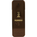 PACO RABANNE 1 MILLION PRIVE by Paco Rabanne