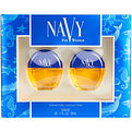 NAVY by Dana