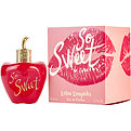 LOLITA LEMPICKA SO SWEET by Lolita Lempicka