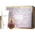 JESSICA SIMPSON SIGNATURE by Jessica Simpson