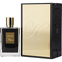 KILIAN GOLD OUD by Kilian