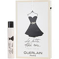 LA PETITE ROBE NOIRE by Guerlain