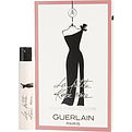 LA PETITE ROBE NOIRE COUTURE by Guerlain